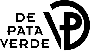 De Pata Verde